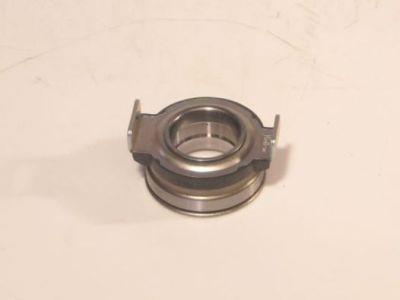 Butée d'embrayage (Butée de débrayage) AISIN ref. BO-006